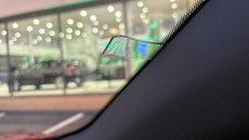 Skoda Octavia 1.5 TSI SE L 5dr DSG Petrol Hatchback